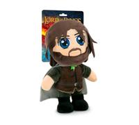BARRADO Aragorn Plush Toy, 27 cm