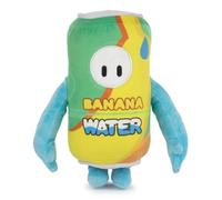 BARRADO - Fall Guys Plush Toy - Banana Water - 24cm -16002751