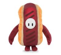 BARRADO - Fall Guys Soft Toy - Warm Dog Costume - 28 cm -16002750