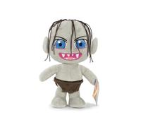 BARRADO Gollum Plush Toy, 27 cm