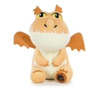 BARRADO - How to Train Your Dragon Soft Toy - 24cm 9'44" - 16002945/7624D (Meatlug)