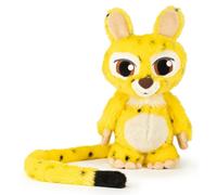 Barrado Marsupilami Live Action Movie Plush Plush (18cm)