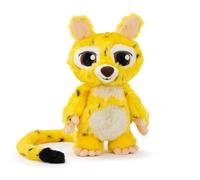 BARRADO - Marsupilami Live Action Soft Toy - 30 cm - 16002949