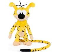 BARRADO - Marsupilami soft toy - 30 cm - 16003017