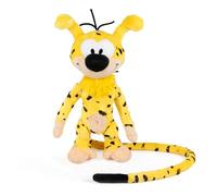 Barrado Marsupilami Plush Cuddly Toy (32cm)