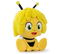 BARRADO - Plush Maya the Honey Bee - 50th Anniversary - 26 cm - 16002929
