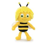 BARRADO - Maya the Honey Bee Soft Toy - 30cm, 11'81" -16002876