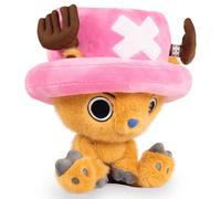 Barrado One Piece 24 Cm Teddy