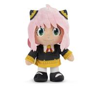 BARRADO - Peluche Spy x Family - Anya Forger - 28cm -16002372