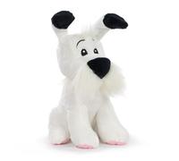 Barrado - Plush Asterix and Obelix - Dogmatix 34 cm - 16002782