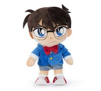 BARRADO Plush Case Closed - Shinichi Kudo - 26 Centimetres, 10'23" - Super Soft Quality