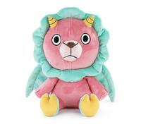 BARRADO - Plush Chimera 25 cm - Spy x Family - 16002692