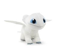 BARRADO - Plush How to Train Your Dragon - 39cm - 16003015 (Light Fu)