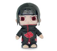 BARRADO Plush Itachi Standing 28Cm
