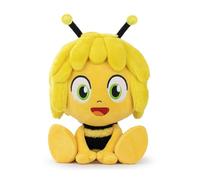 BARRADO - Plush Maya the Honey Bee - 50th Anniversary - 26 cm - 16002929