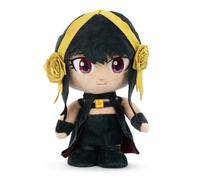 BARRADO - Plush Spy x Family -Yor Briar - 26 cm -16002371