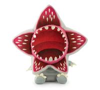 BARRADO - Plush Stranger Things Impulse - Demogorgon, Eleven, Vecna - 22cm, 8'66" - 16002549 (Demogorgon)