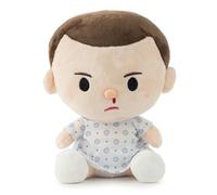 BARRADO - Plush Stranger Things Impulse - Demogorgon, Eleven, Vecna - 22cm, 8'66" - 16002549 (Eleven)