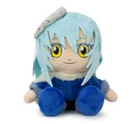 BARRADO - Plush That Time I Got Reincarnated as a Slime -TenSura (Rimuru)