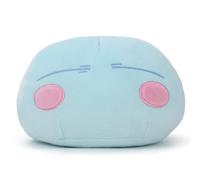BARRADO - Plush That Time I Got Reincarnated as a Slime -TenSura (Slime Blushes)
