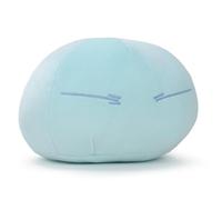 BARRADO - Plush That Time I Got Reincarnated as a Slime -TenSura (Slime Regular)