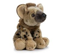 BARRADO - Plush Wild Animals Premium (Hyena)