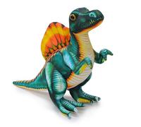 Barrado - Spinosaurus Dinosaur Plush - 31 cm - 16001967-2