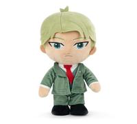 BARRADO - Spy x Family Soft Toy - Loid Forger - 28cm 11'02" -16002370