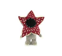 BARRADO Stranger Things - Stranger Things Characters Plush - 28 cm - Eleven, Will, Mike, Dustin, Lucas, Demogorgon - Super Soft Quality (Demogorgon)