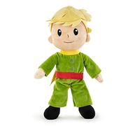 BARRADO The Little Prince - Plush The Little Prince Classic - 30cm - Super Soft Quality