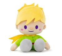 BARRADO - The Little Prince Soft Toy - 80th Anniversary Edition - 22 cm - 16002969