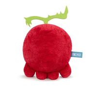 BARRADO UK Devil Fruits Plush - One Piece - 18cm - 16003013 (YOMU YOMU)