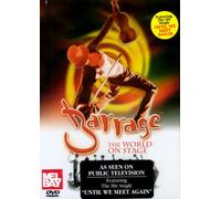 Barrage: The World on Stage [DVD] [Region 1] [US Import] [NTSC]