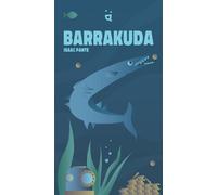 Barrakuda