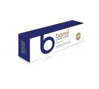 Barral Cold Cream 100ml