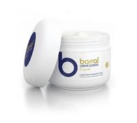 Barral Cold Cream 200ml