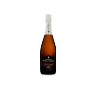 Barrat Masson Grain d'Argile Extra Brut