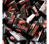 Barratt Black Jack 100 Chews