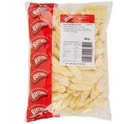 Barratt Bumper Bananas 2 Kg