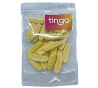 Barratt Bumper Bananas 250g