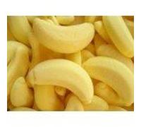 Barratt Candy Foam Bananas - 1kg
