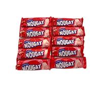Barratt Chewy Nougat - 10
