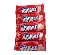 Barratt Chewy Nougat - 5