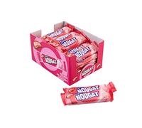 Bassetts Nougat Std 35 g (Pack of 40)