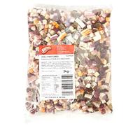 Barratt Dolly Mixtures 3 Kg