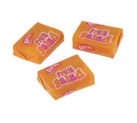 BARRATT Fruit Salad Chews 250g