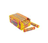 Barratt Fruit Salad Stick Pack 36g (Pack of 40)