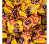 Barratt Fruit Salads - 250g