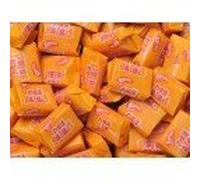 Barratt Fruit Salads - 750g