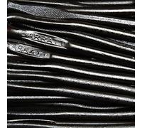 Barratt Hard Liquorice sticks x 20